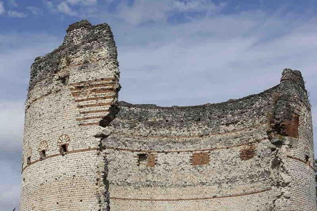 Familial Proche D'un Site Historique * Perigueux